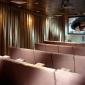 271 West 47th Street Screening Room - Manhattan Rental Apartments 